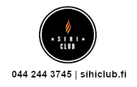 Sihi Club Oy